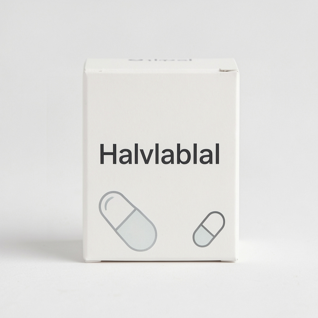 Wlozarinyrxiken plant-based heart and vitality supplement